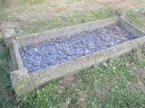 image of grave number 501968